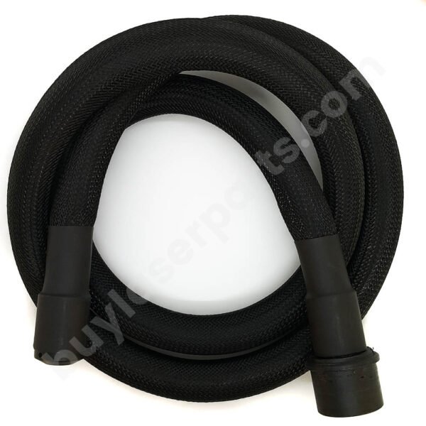 Zimmer Hose