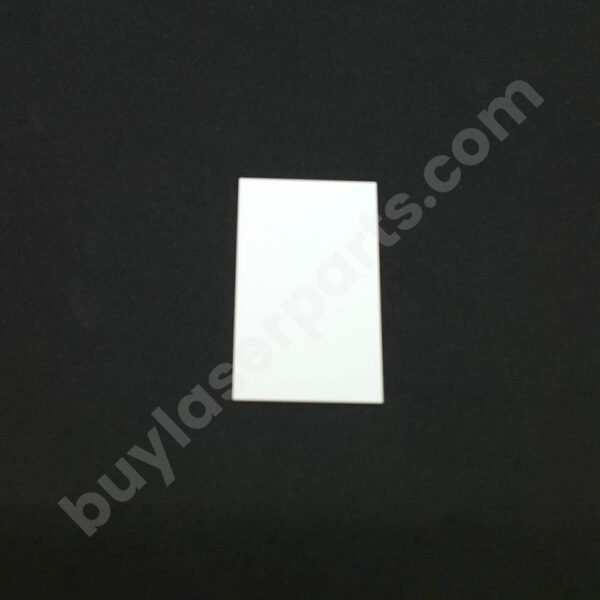 Ceramic Calport Mgl