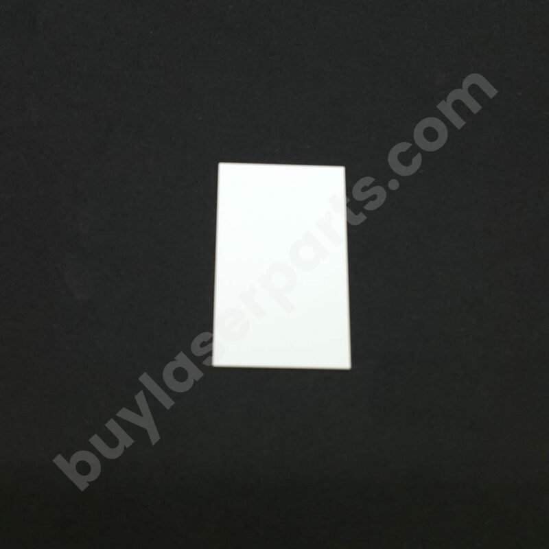 Ceramic Calport Mgl