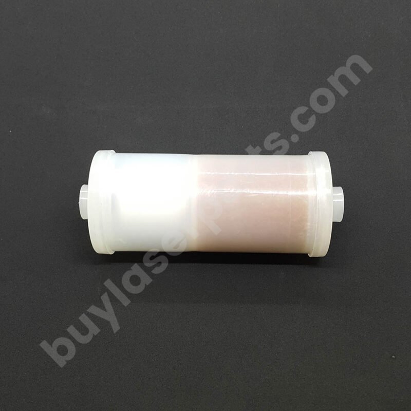 Deionization Cartridge