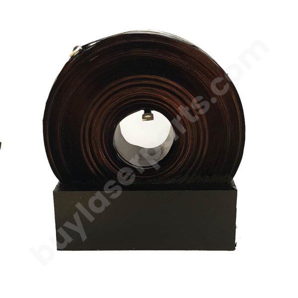Inductor Foil 750 Mgl