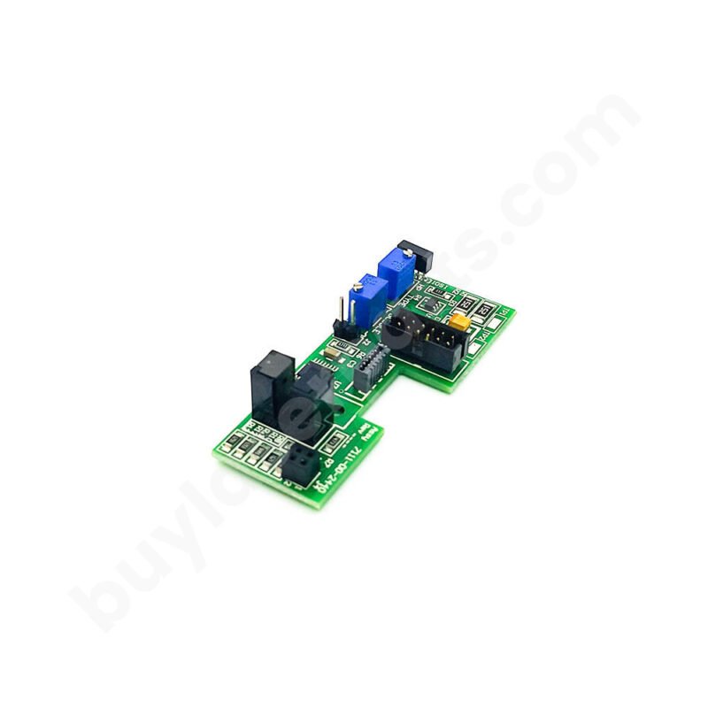 Assy Bom Hp Pcb Mgl Hp