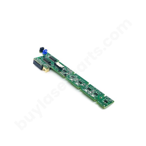 Pro Assy Hp Pcb