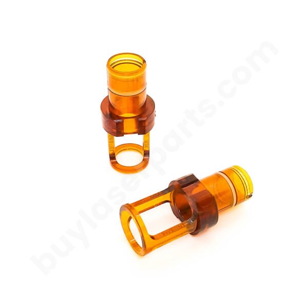 Kit 18 Mm Distance Gauge Mgl