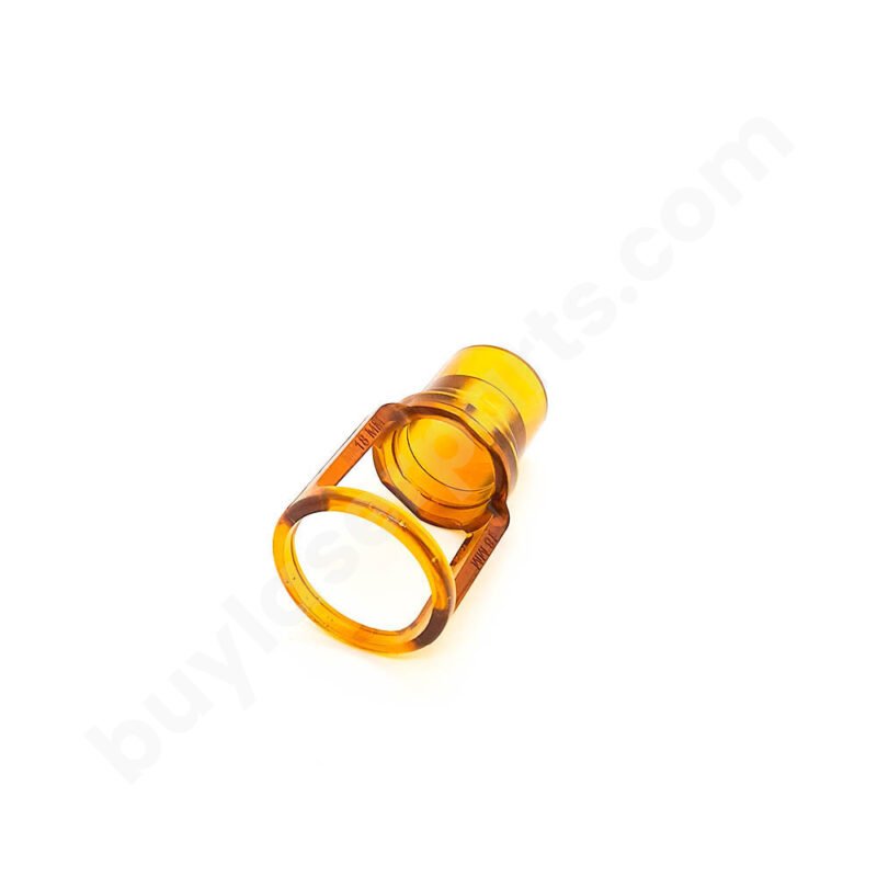PRO 18 MM Distance Gauge