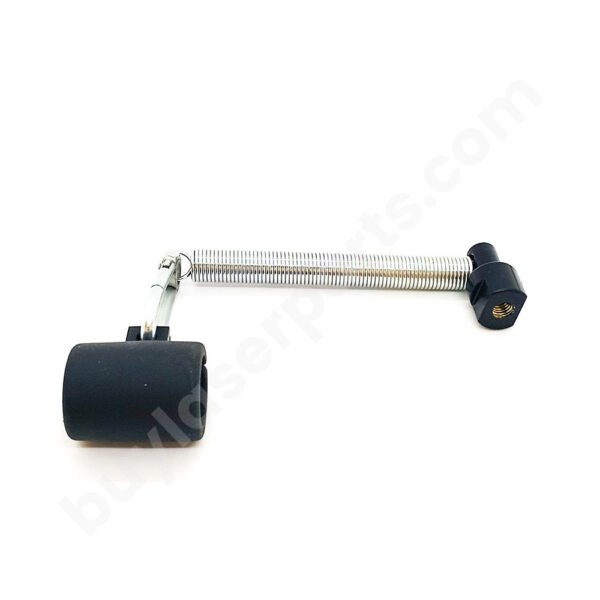 Assy Clip Fiber