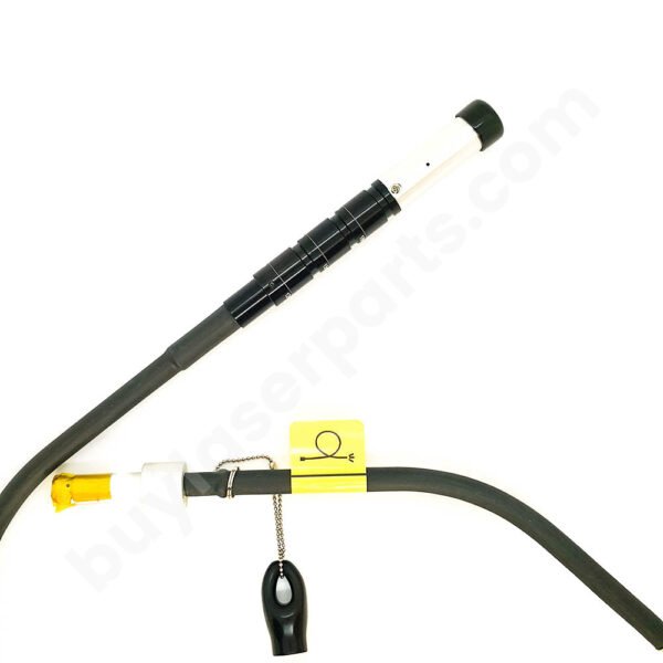 12-15-18 MM Fiber Cable MGL