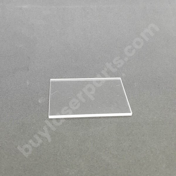 Window Calport Mgl